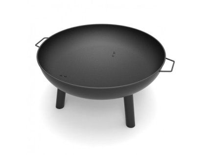 Záhradné ohnisko MIR-P194