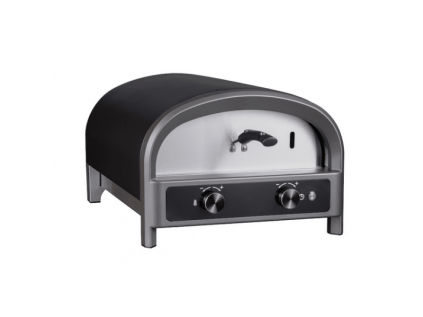 Elektrická pizza pec MIR761