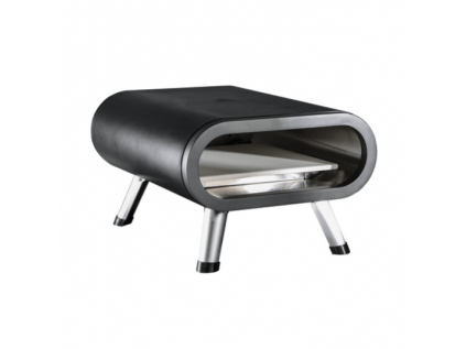 Elektrická pizza pec MIR762