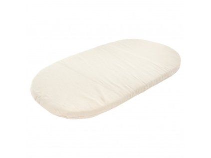 Vankúš pre BRASIL HOOP DOUBLE 113x65x6