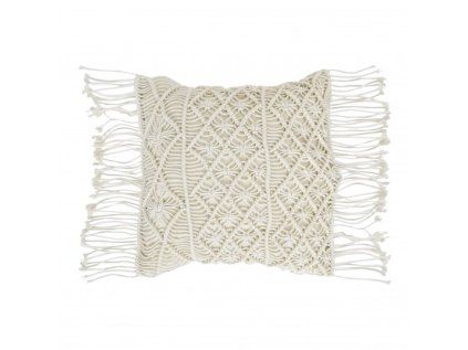 Vankúš BRASIL 40x40