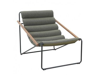 Záhradné kreslo JURT