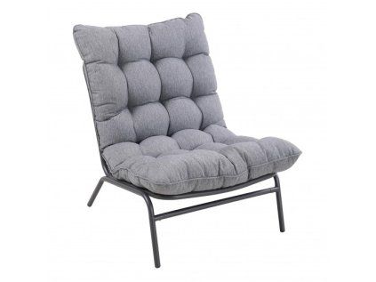 Záhradné kreslo VIBE