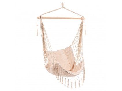 Hojdacie kreslo BRASIL CLASSIC M