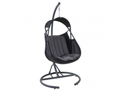 Závesné kreslo FORLI