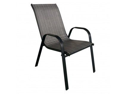 Stolička ARKADIA KD (B)