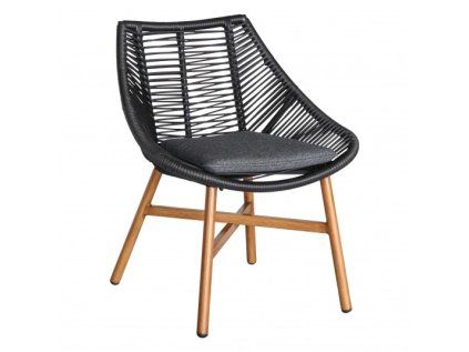 Stolička HOLAND_A_2025