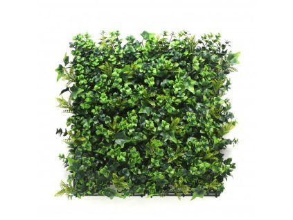 Panel zelene BLUSZCZ