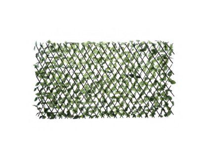 Balkónová zástena BLUSZCZ