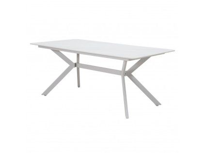 Záhradný stôl BALLENA