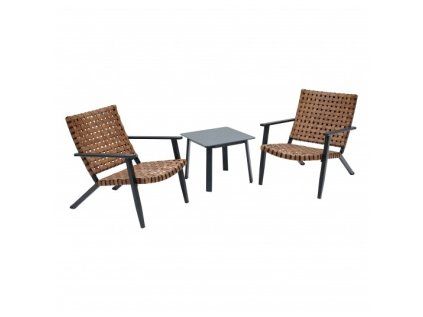 Súprava nábytku TEXAS CS 2