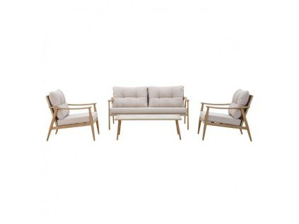 Súprava nábytku NAPA CS