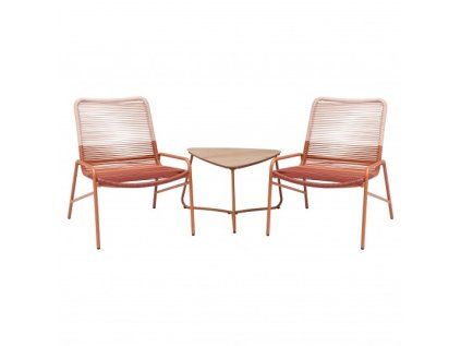 Súprava nábytku VICHY