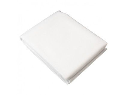 Zimná agrotextília biela 70g/m2 1,6x5m