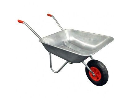 Záhradná fúrik MIR-T80L06M30