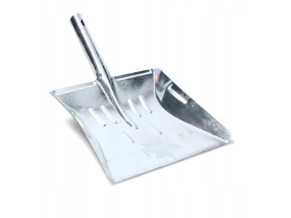 KOVOVÁ LOPATA 22,5 x 23 x 35,7 CM