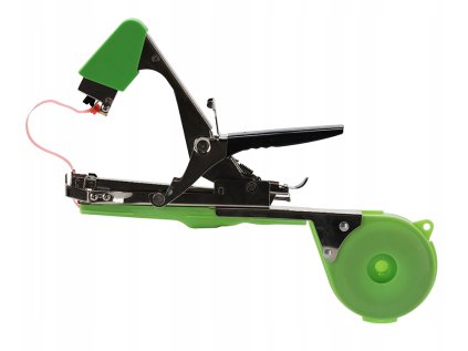 Kliešte na viazanie rastlín