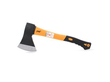 Sekera na štiepanie dreva 1000 g / 43 cm