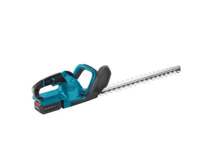 48 CM 21 V AKUMULÁTOROVÉ ZÁHRADNÉ NOŽNICE