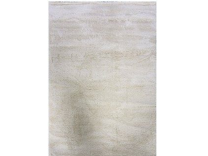 Koberec MAXY 27 CREAM  krémový