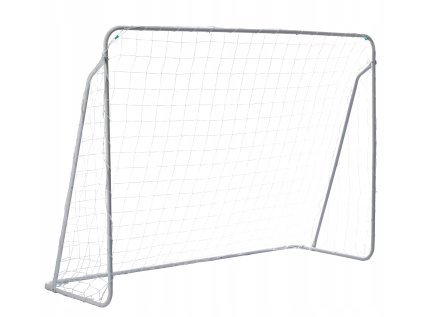 Futbalová bránka Champions