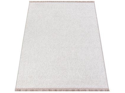 Koberec DS72A BÉŽOVÁ AGRA
