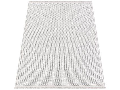 Koberec DS63A ŠEDÁ AGRA