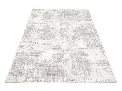 Koberec 2017 1 825 ARIA