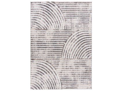 Koberec JU10A COKEN BEIGE ATHOS EPT