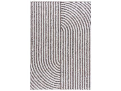 Koberec NP08A COKEN BEIGE ATHOS EPT