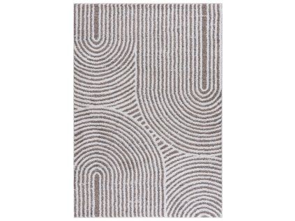 Koberec NP09A COKEN BEIGE ATHOS EPT