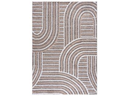 Koberec NP11A COKEN BEIGE ATHOS EPT