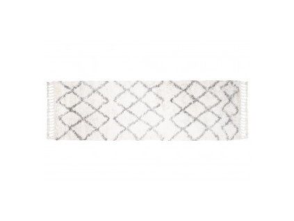 Koberec FN45B CREAM AZTEC EJF