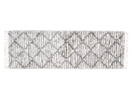 Koberec FN43A CREAM AZTEC EJF