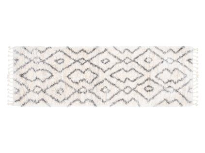 Koberec FN30B CREAM AZTEC EJF