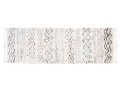 Koberec FA60A CREAM AZTEC EJF