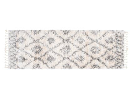 Koberec DC55D CREAM AZTEC EJF