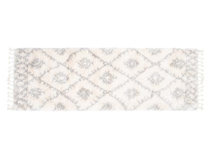 Koberec DC55B CREAM AZTEC EJF