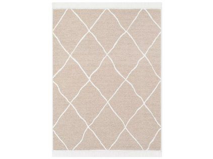 Koberec 2701 KANUNI AZTECA