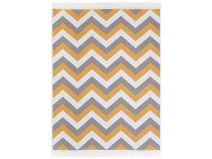 Koberec 2705 KANUNI AZTECA