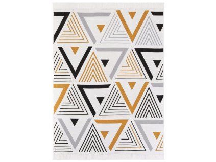 Koberec 2706 KANUNI AZTECA