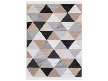 Koberec 2707 KANUNI AZTECA