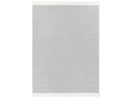 Koberec 2708 KANUNI AZTECA