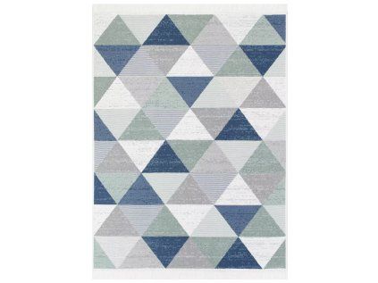 Koberec 2709 KANUNI AZTECA