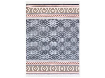 Koberec 2711 KANUNI AZTECA