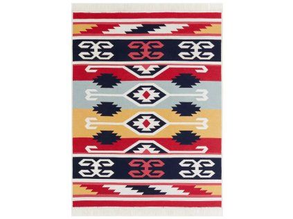 Koberec 2712 KANUNI AZTECA