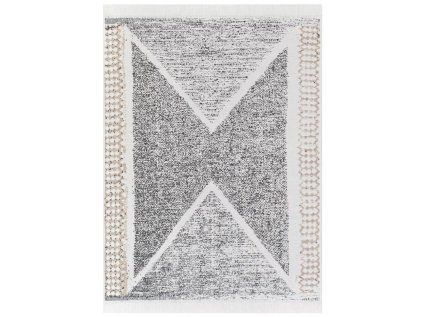 Koberec 2713 KANUNI AZTECA