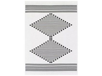 Koberec 2715 KANUNI AZTECA