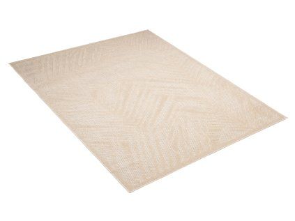 Koberec BD80B CREAM CANSAS FOZ