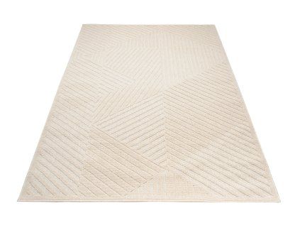 Koberec FG42C CREAM CANSAS FOZ